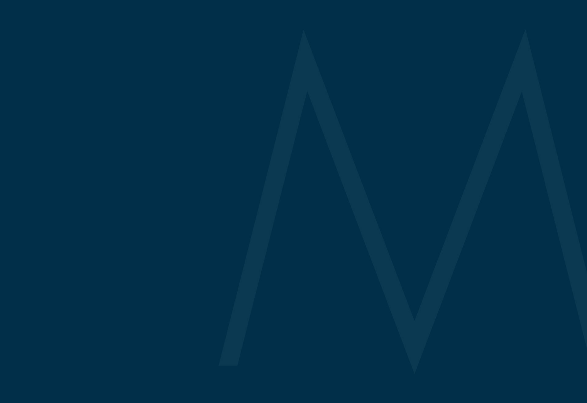 Criminal Defense Attorneys in St. Petersburg, FL | Morris Law Firm, P.A.