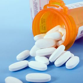 Fentanyl Laced Xanax Leading to Overdoses in | Morris Law Firm, P.A.
