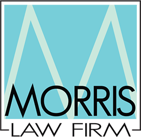 Morris Law Firm, P.A.