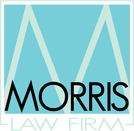 Morris Law Firm, P.A.