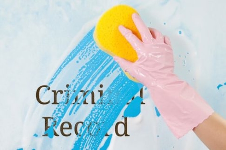 You May Now Be Eligible – Sealing & Expunging – What’s Changed in Florida