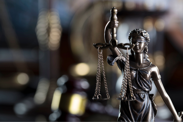 Can Verbal or Emotional Abuse Become a Domestic Violence Charge in Florida?